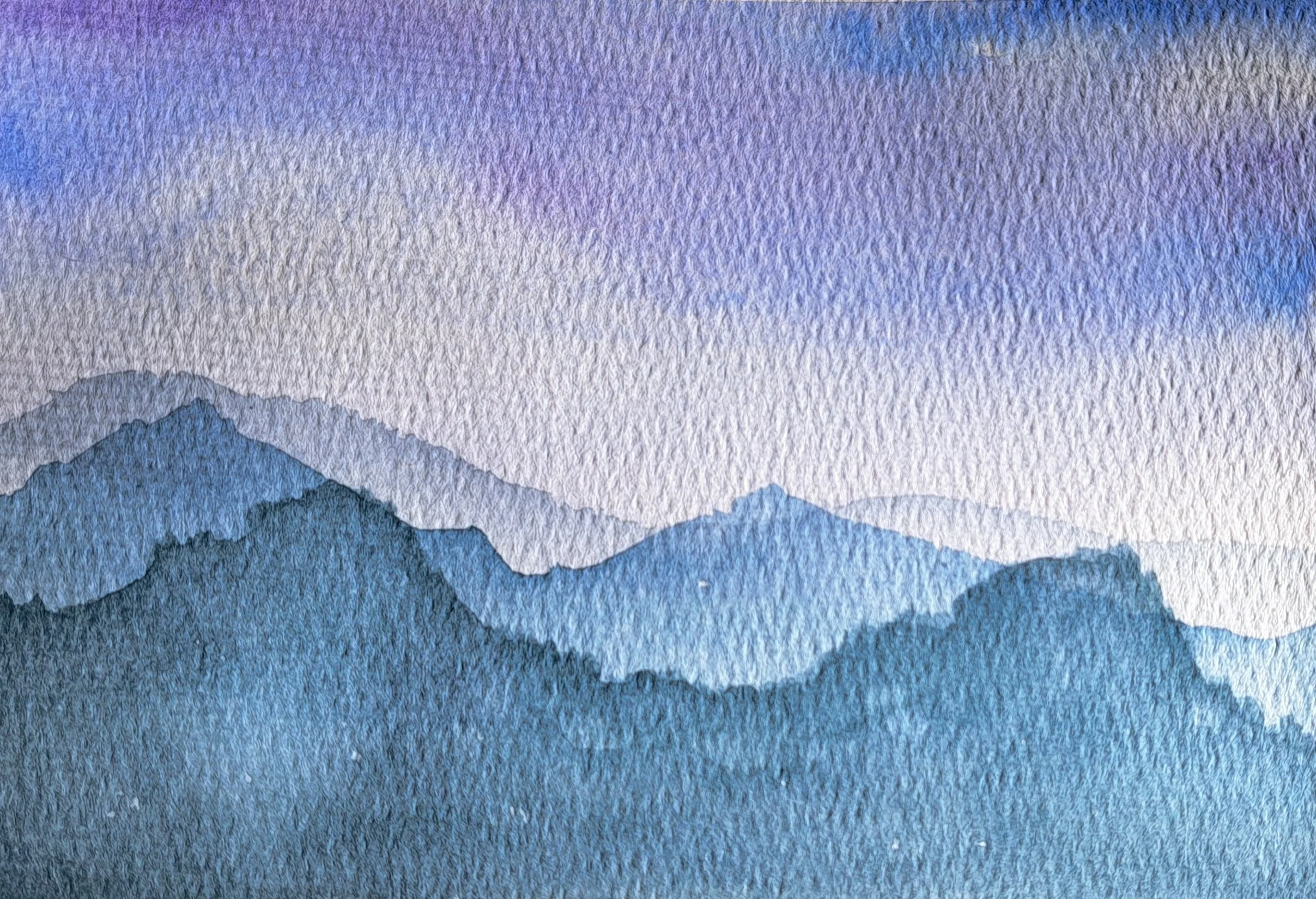 watercolor_mountains.jpg
