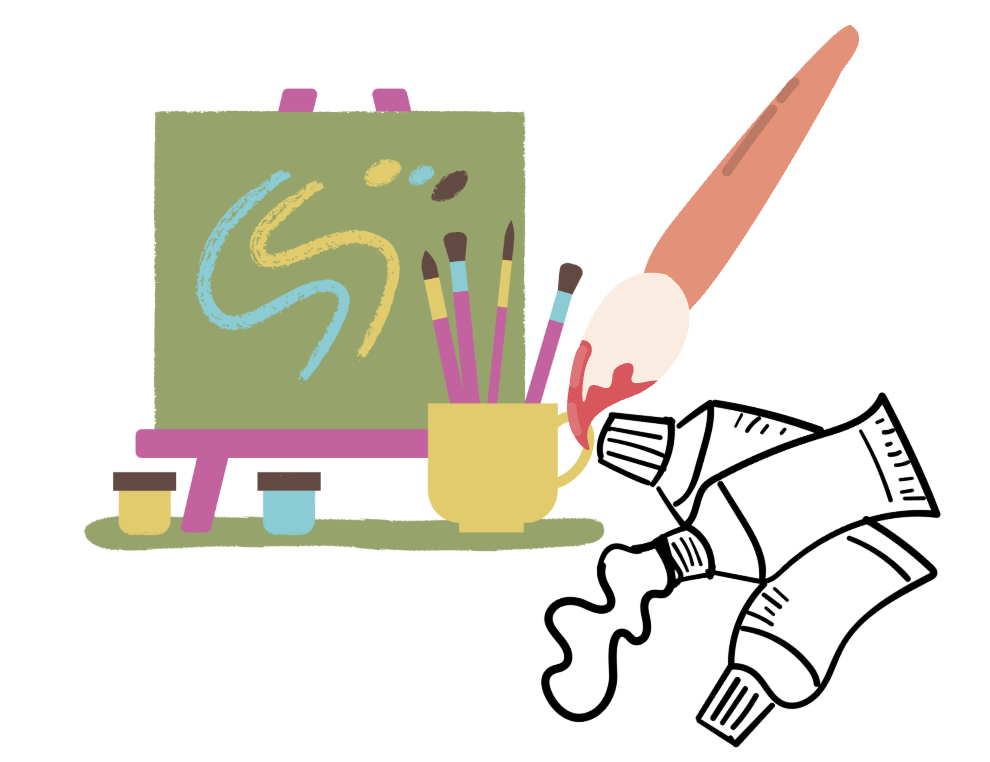 Screenshot 2025-12-16 at 12.31.05 PM.png