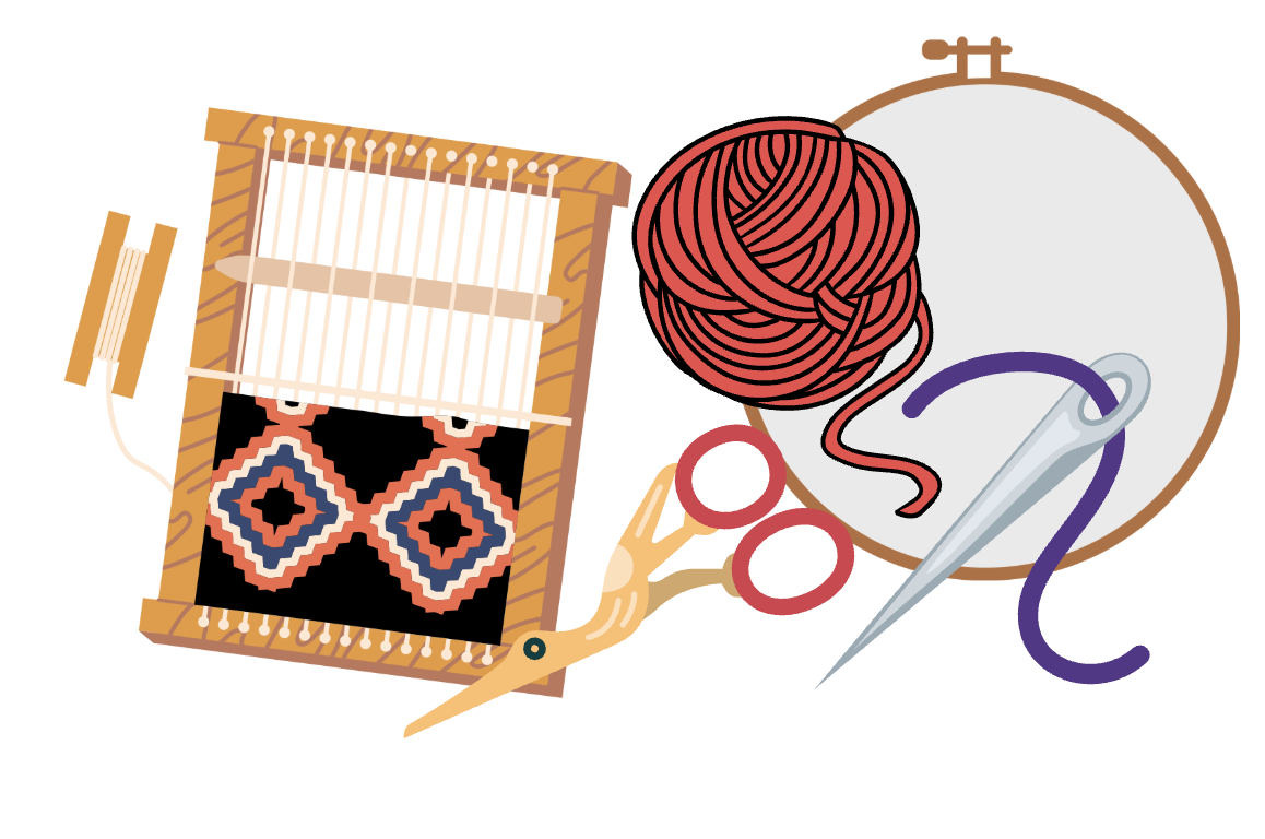 Screenshot 2025-12-16 at 12.23.32 PM.png