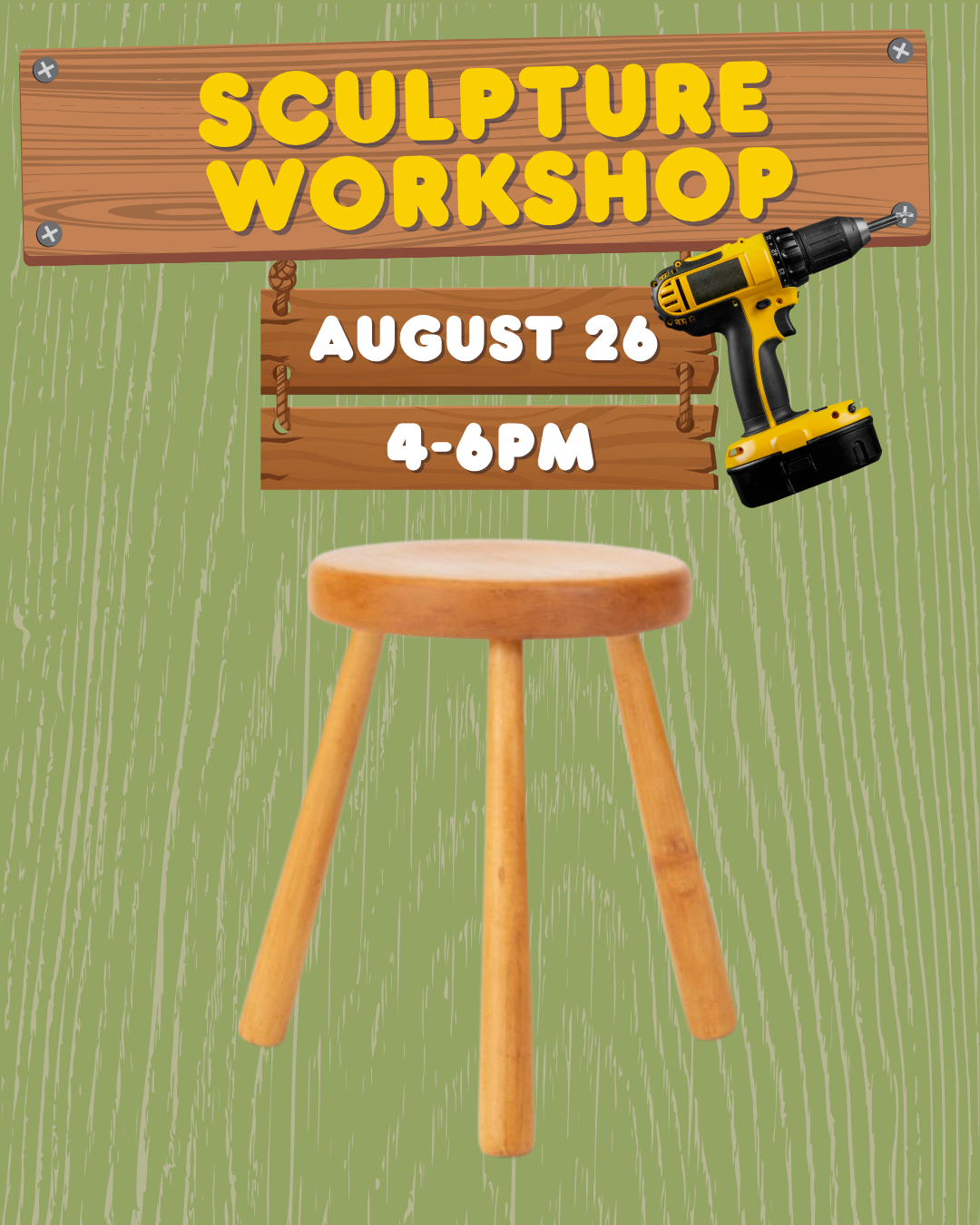 Adult Workshops (14).png