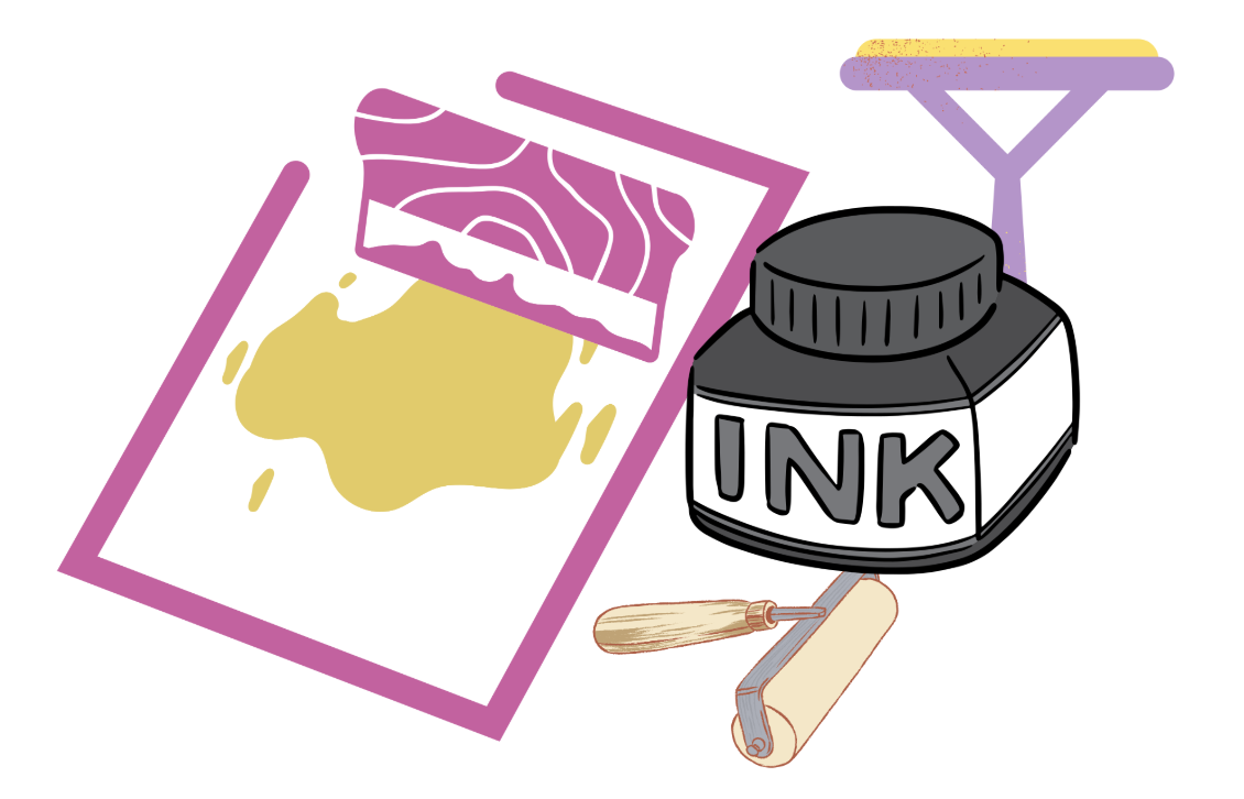 Screenshot 2025-12-16 at 12.22.51 PM.png