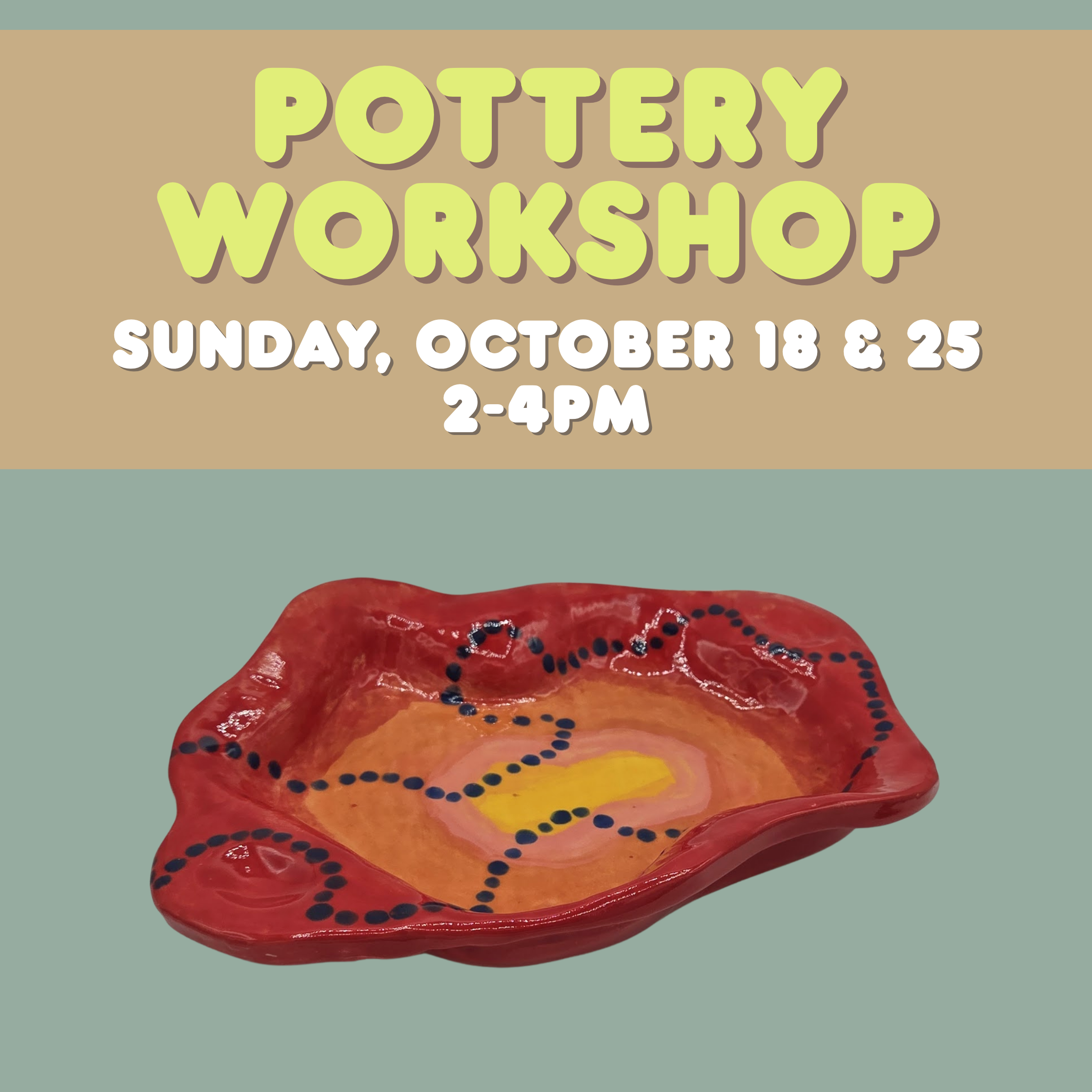 Pottery Workshop Oct 2026 - Square (1).png