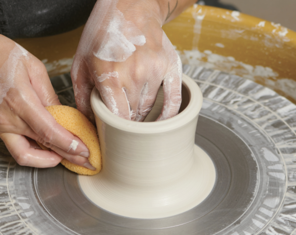 Screenshot 2026-01-16 at 3.31.42 PM.png