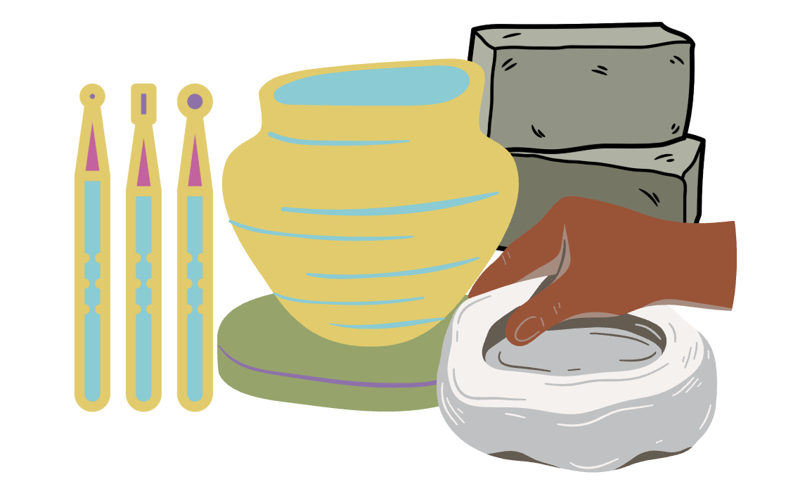 Screenshot 2025-12-16 at 12.23.08 PM.png