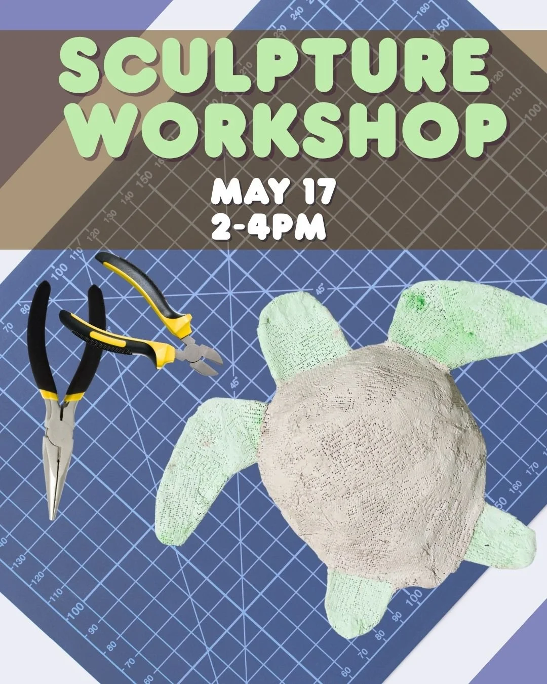 Adult Workshops  (1).jpg