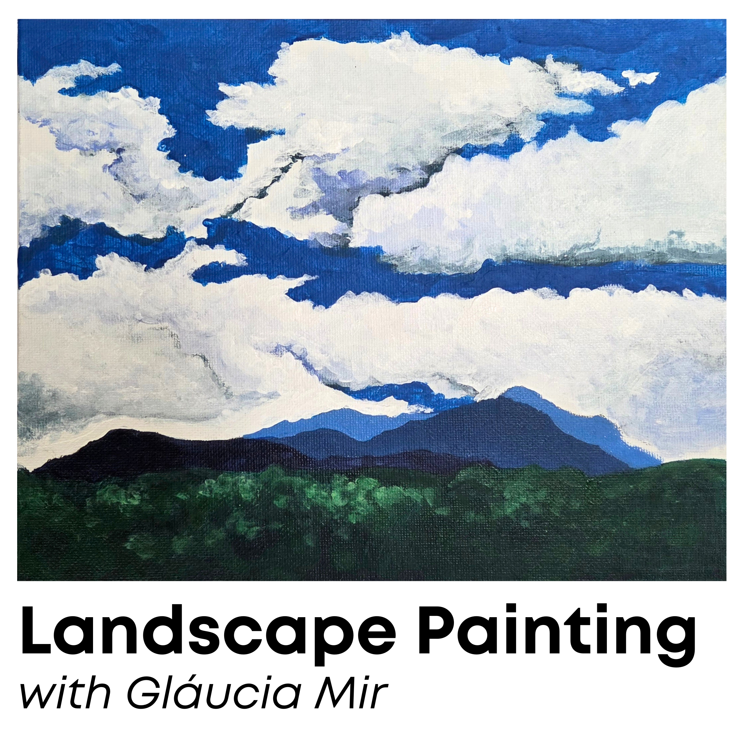 Landscape Painting.png