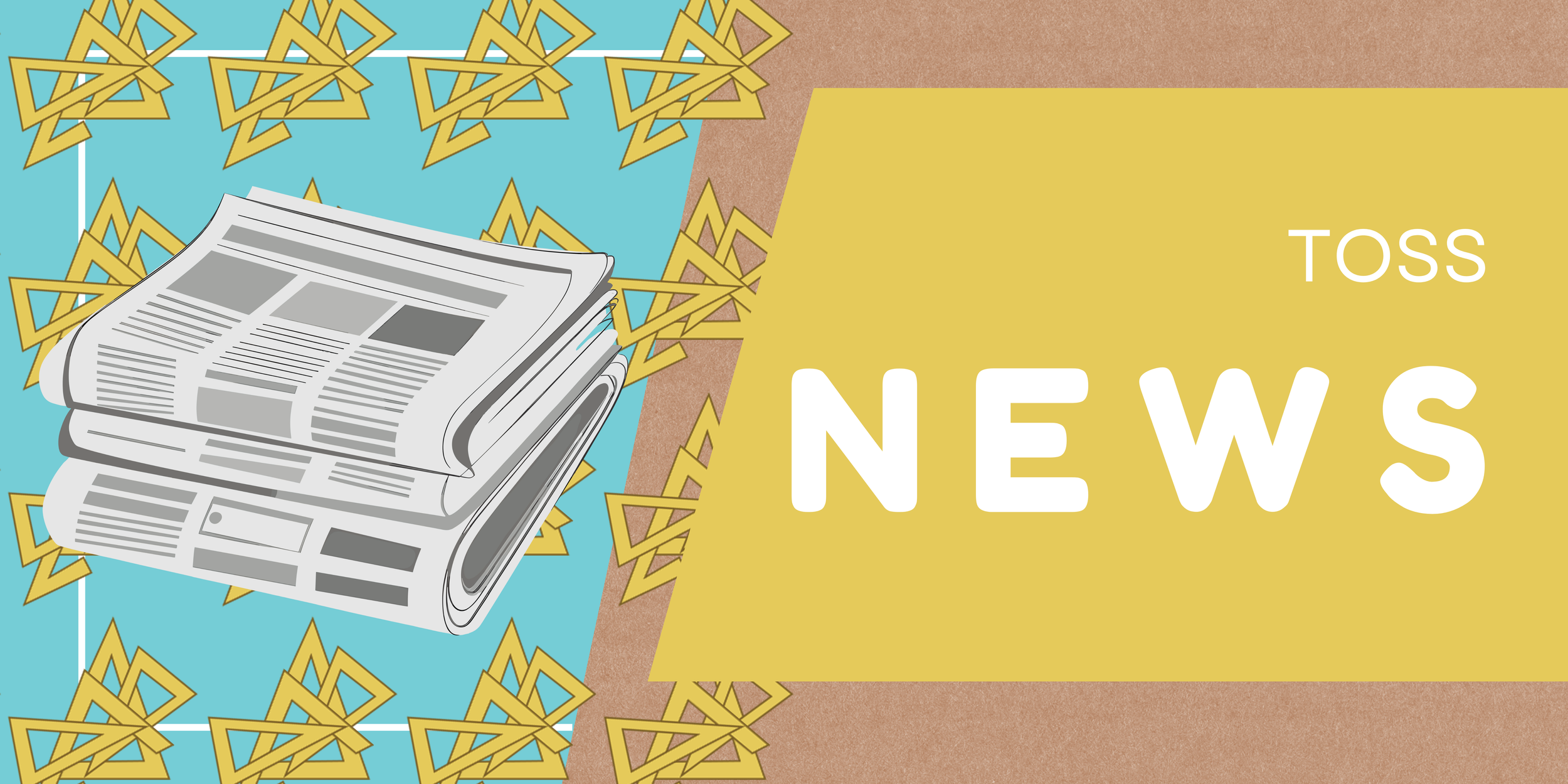 Service Website Banners (2).png