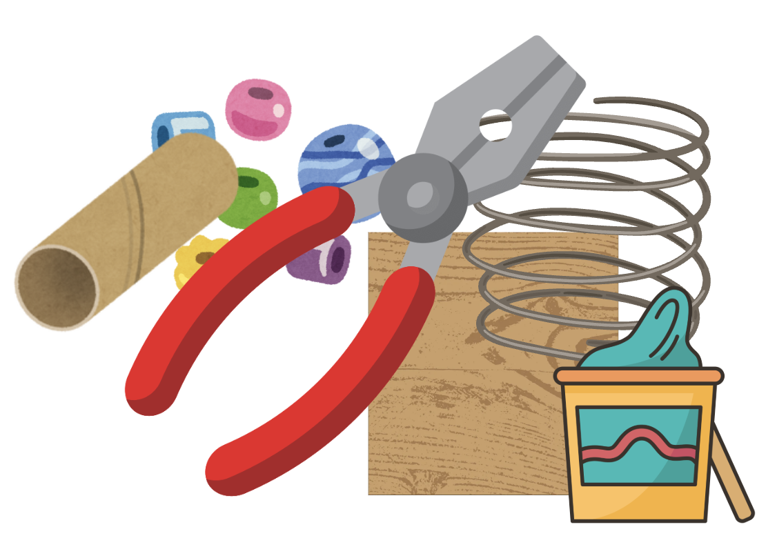 Screenshot 2025-12-16 at 12.23.20 PM.png