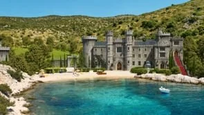 Euromillions Dream Inspector