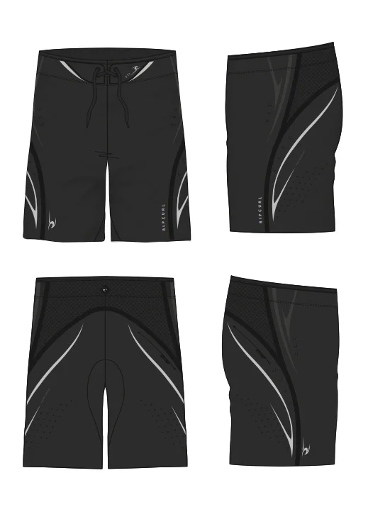  The original Rip Curl &nbsp;Mirage Boardshort    