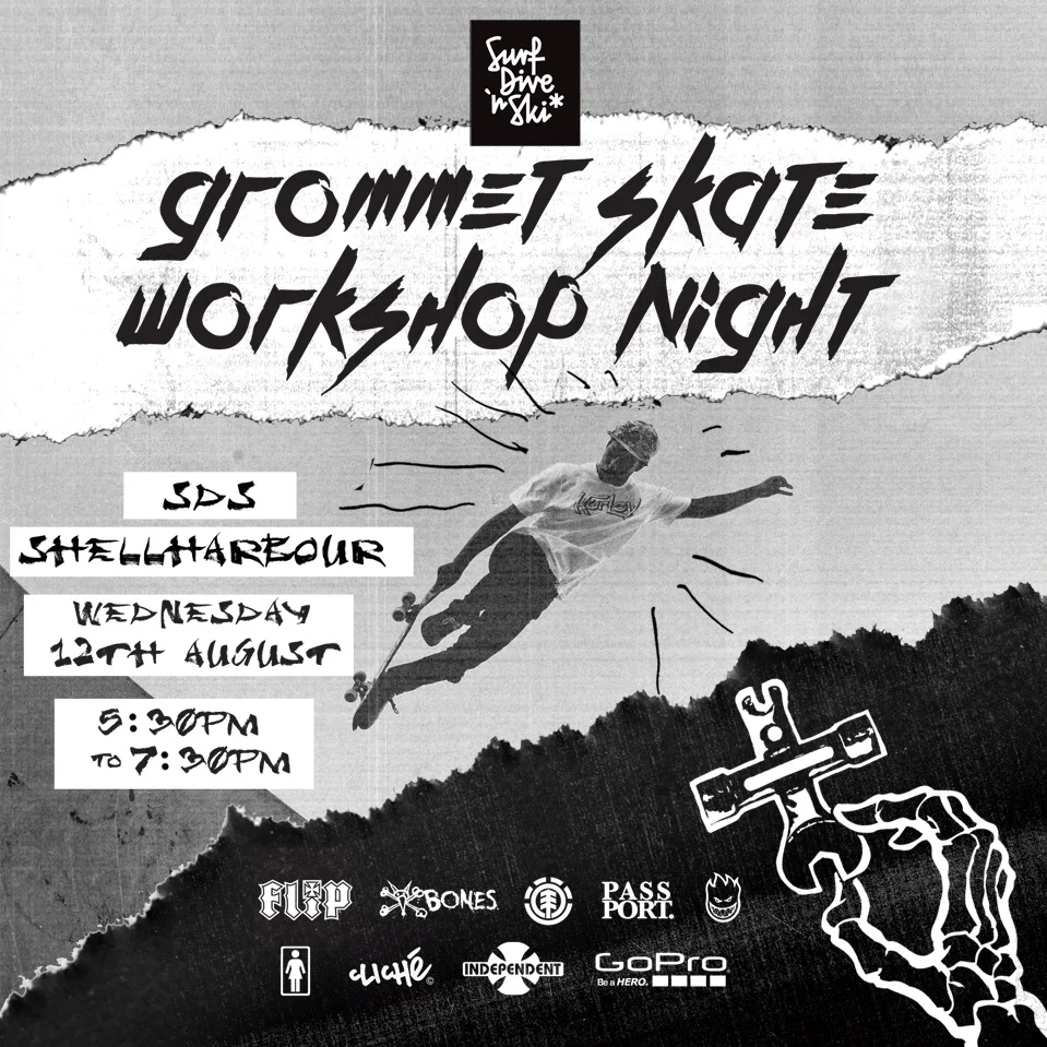 IG-SDS-Shellharbour-SkateNight.jpg
