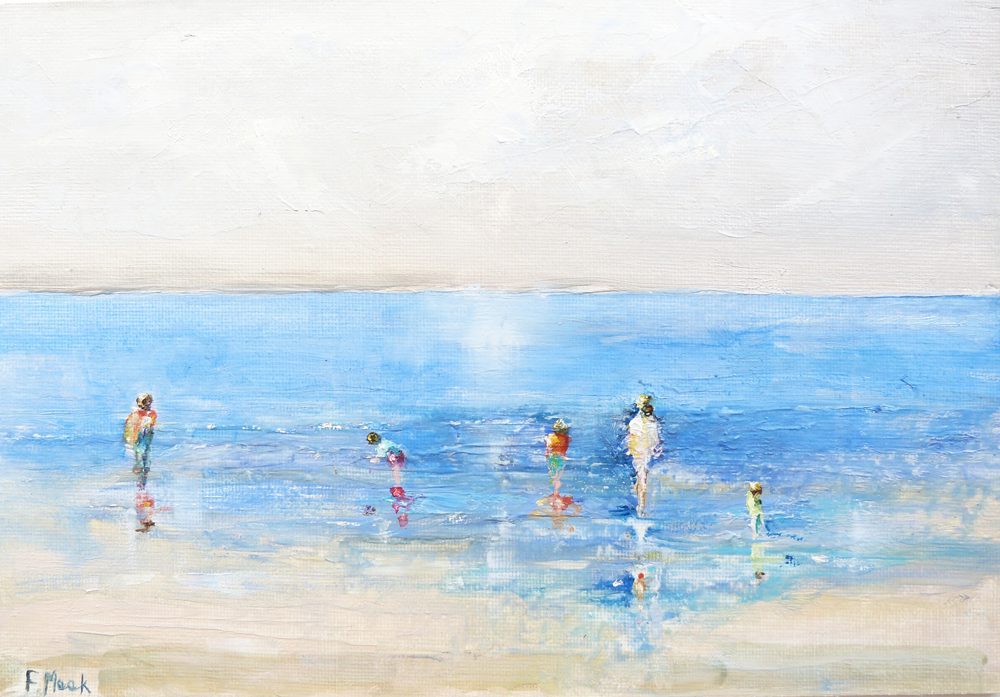 Deep Blue