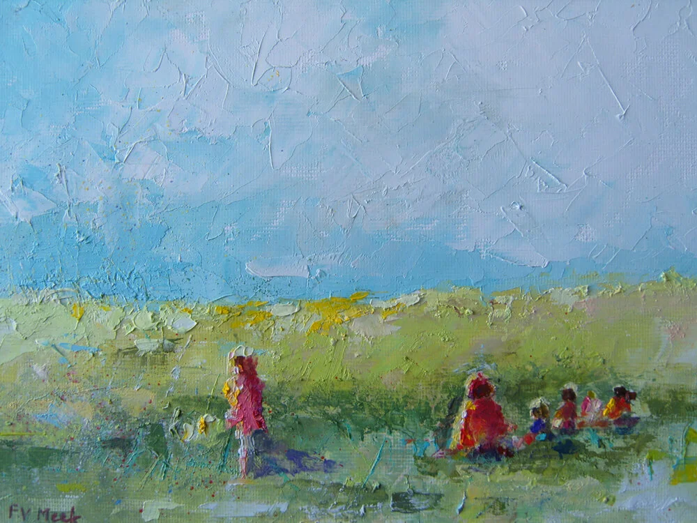 Picnic