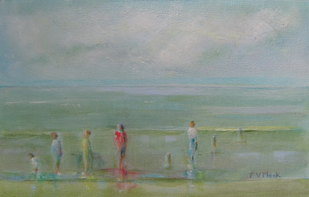 Seasalter