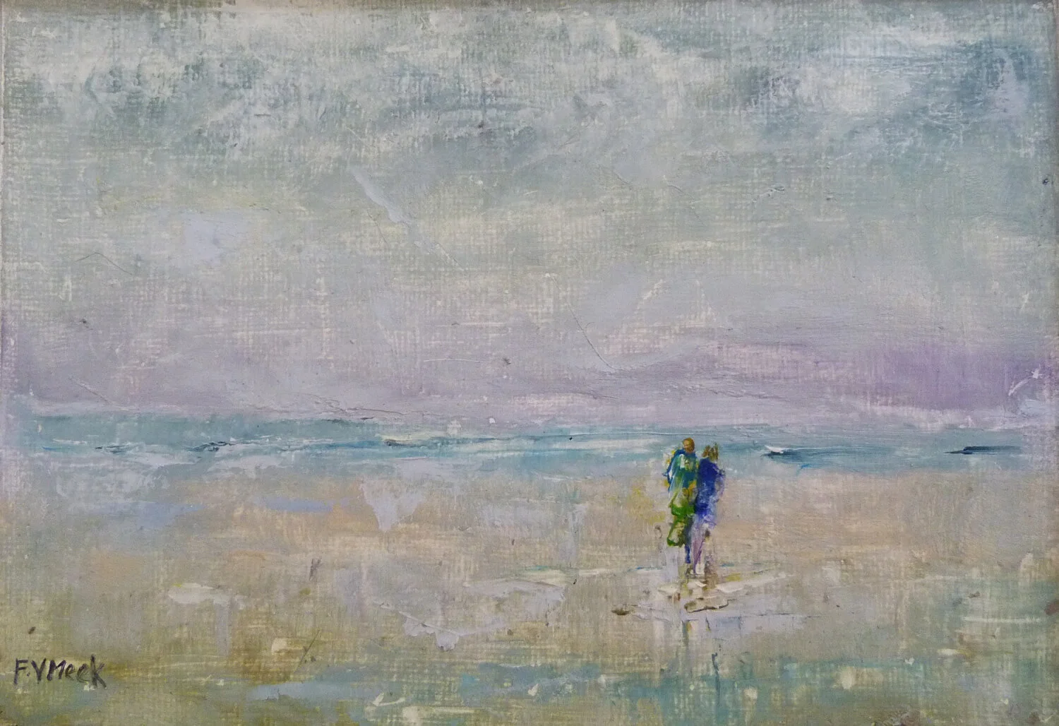 Ebbing-Tide.jpg