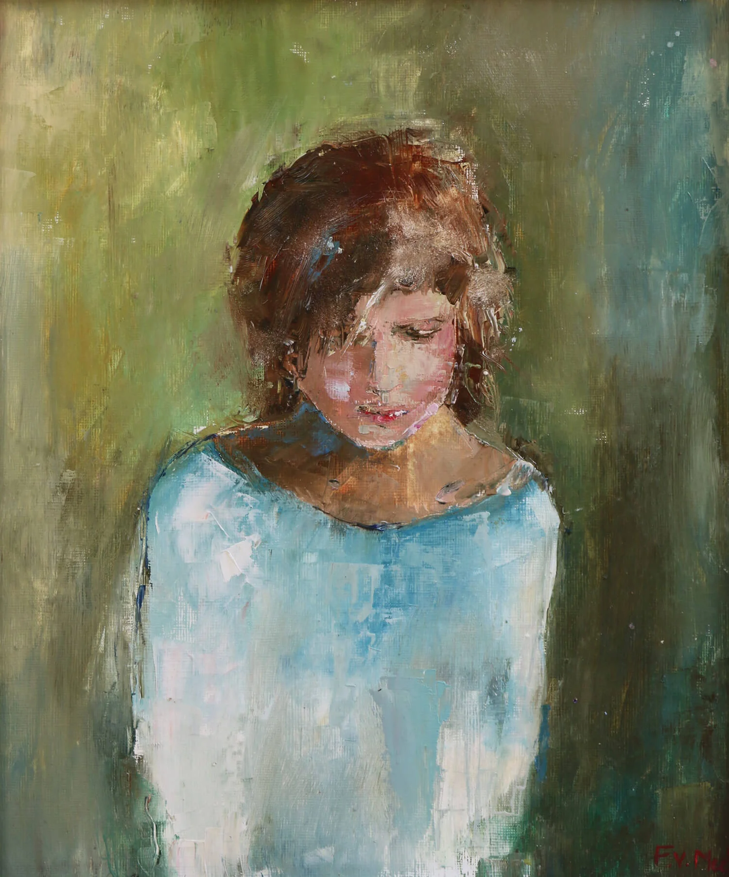 Portrait-of-a-Girl.jpg