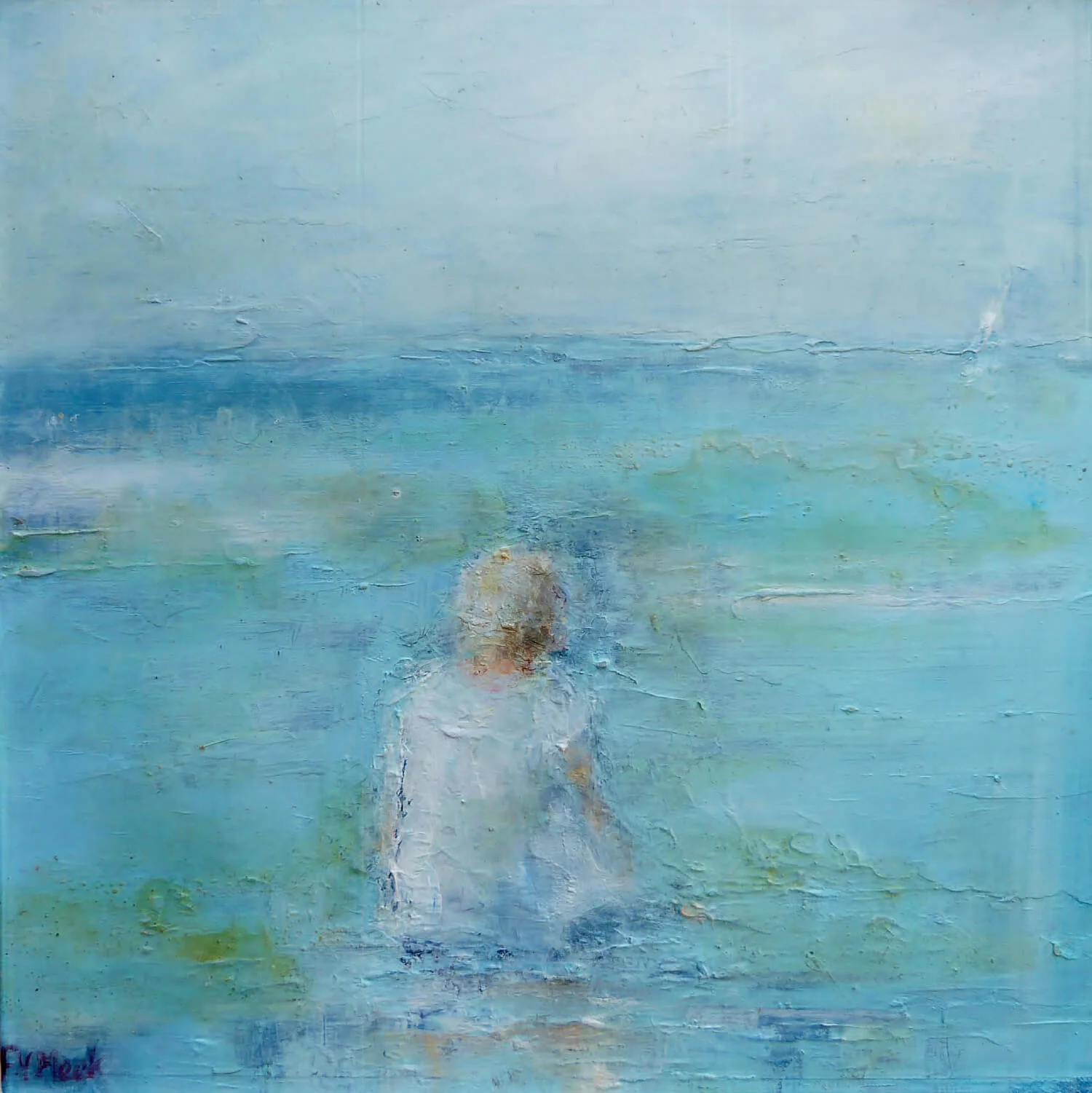 Seated-girl.jpg