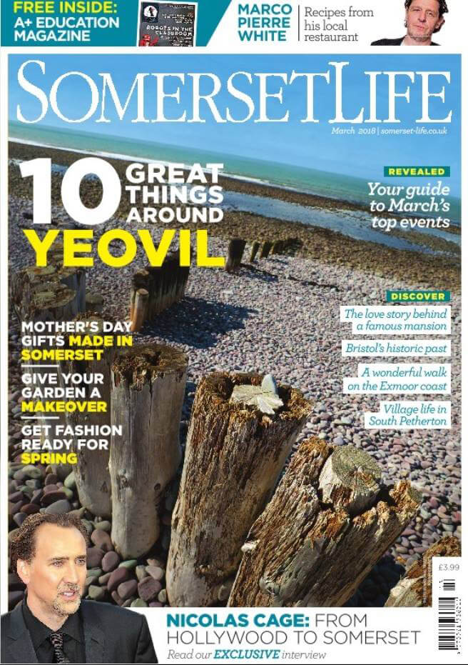 somerset life cover.jpeg