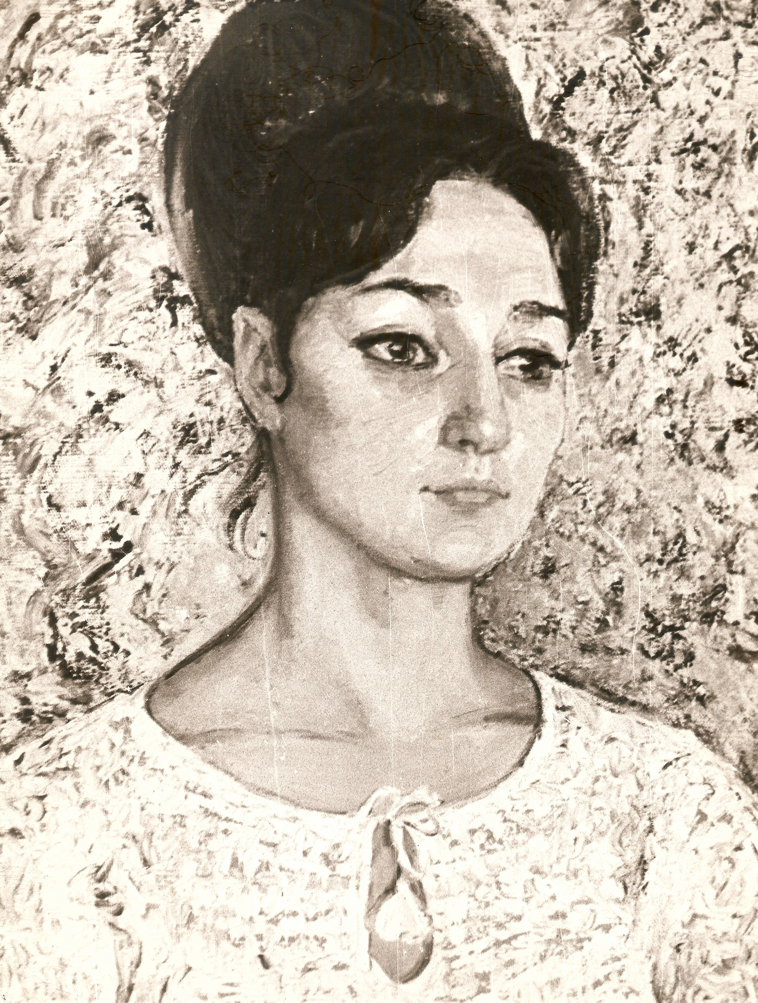 Tatiana