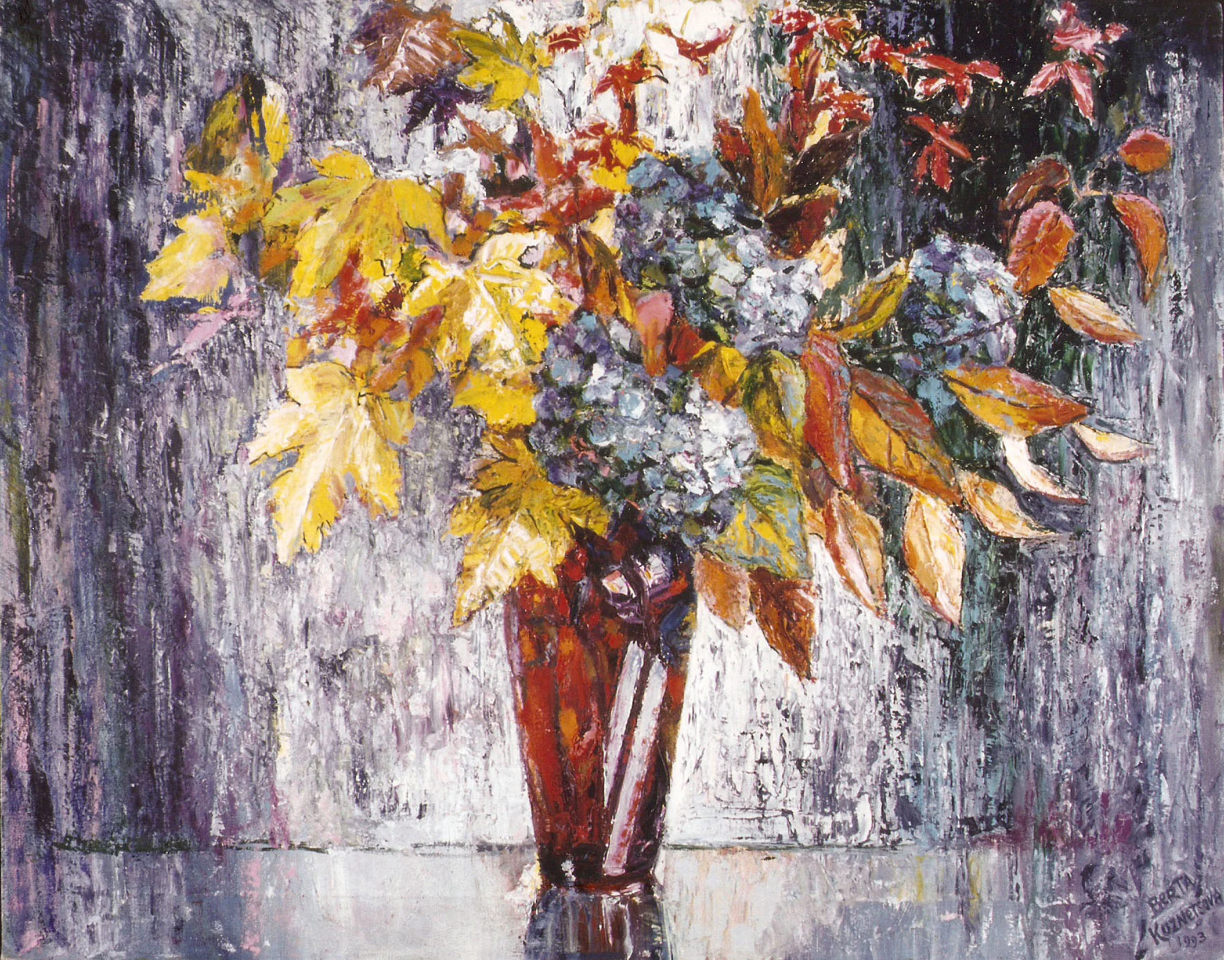 Fall