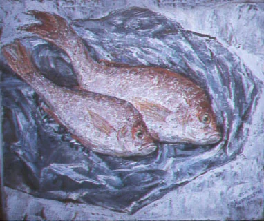 Fishes