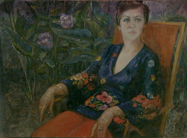 Maria Pia