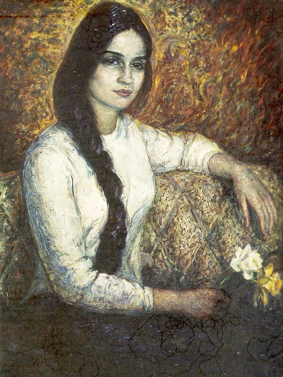 Innochka