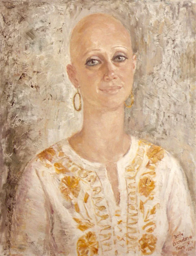 Phyllis