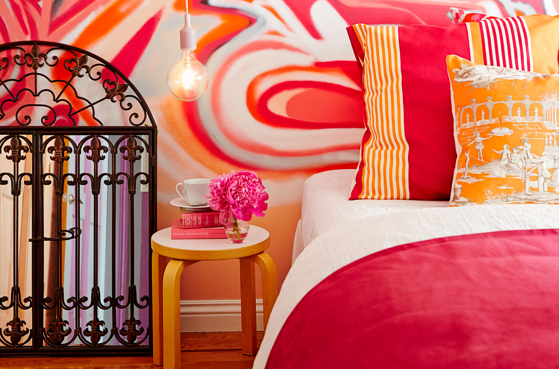 Ginevra_774_Bedroom01_02.jpg