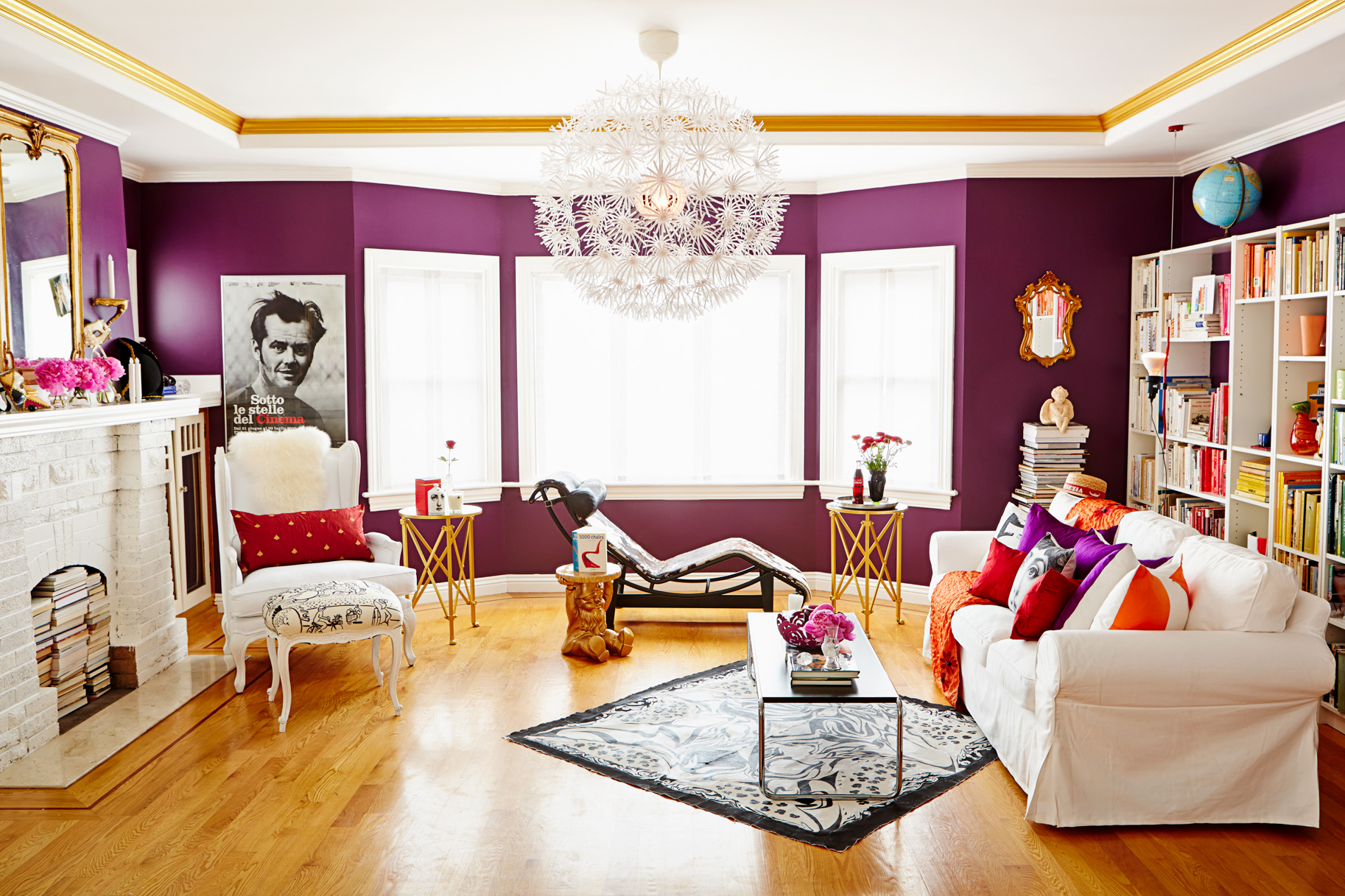 Ginevra_774_Living_01.jpg