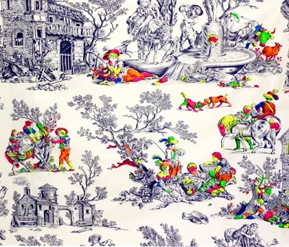 Photo via: http://magazine.pierrefrey.com/?cat=26&lang=en&paged=2