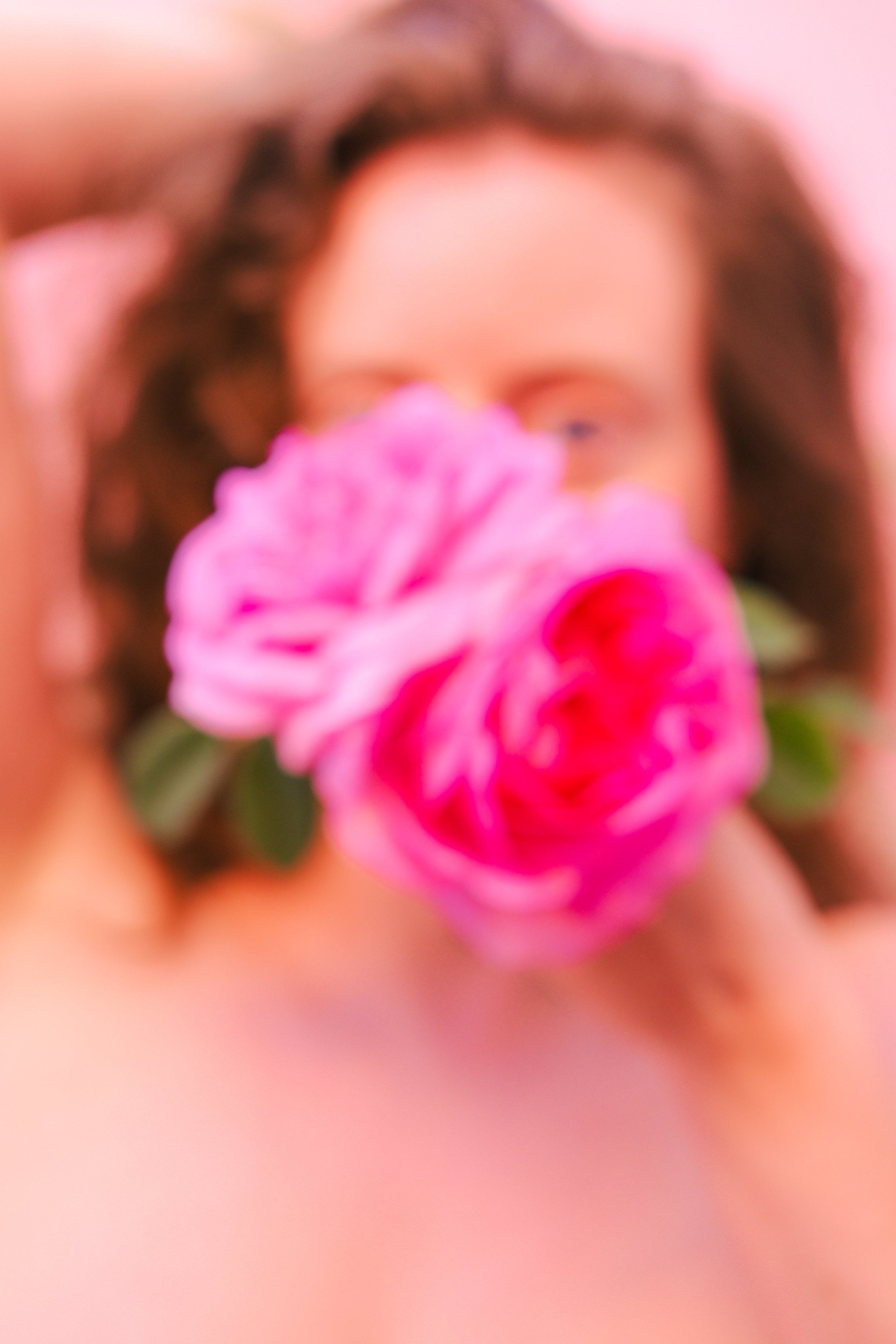 DSCF5018.jpg
