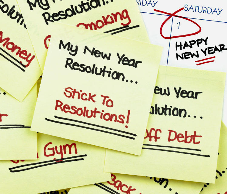 new-years-resolutions.jpg