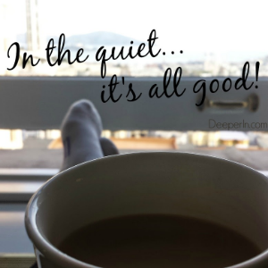 Coffee SF .jpeg