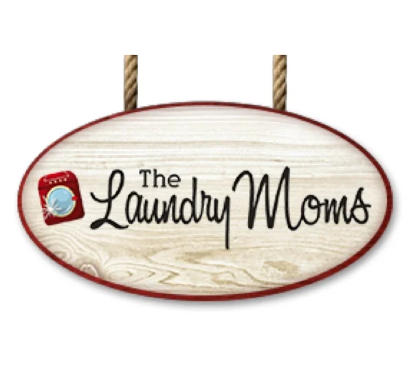laundry mom jpg.jpg