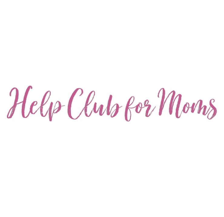 helpclub jpeg.jpg