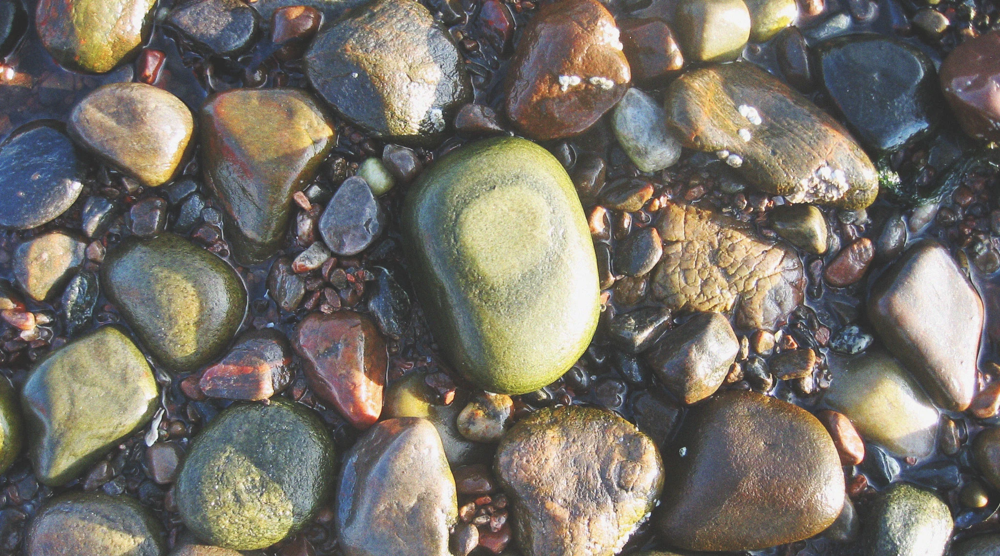 Scotland-Stones.jpg