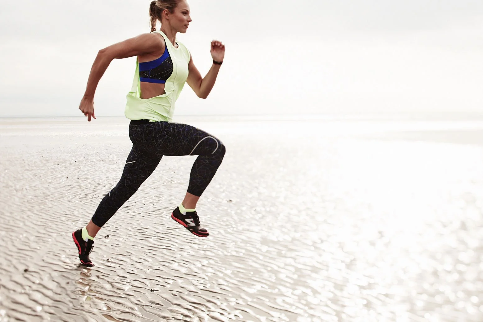 #HalfMarathonProblems: 7 Tips For Running Your First Half Marathon