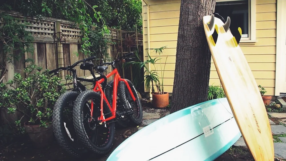 Is This The Best Place To Work In The World?