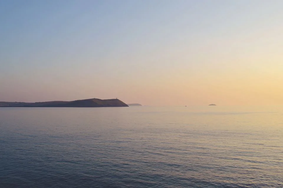 Weekend in North Cornwall, UK: What To See & Do