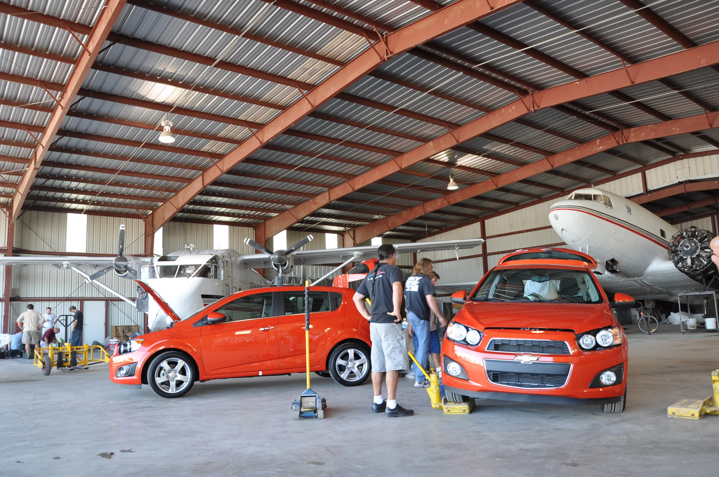 20110919DSC_0015.jpg