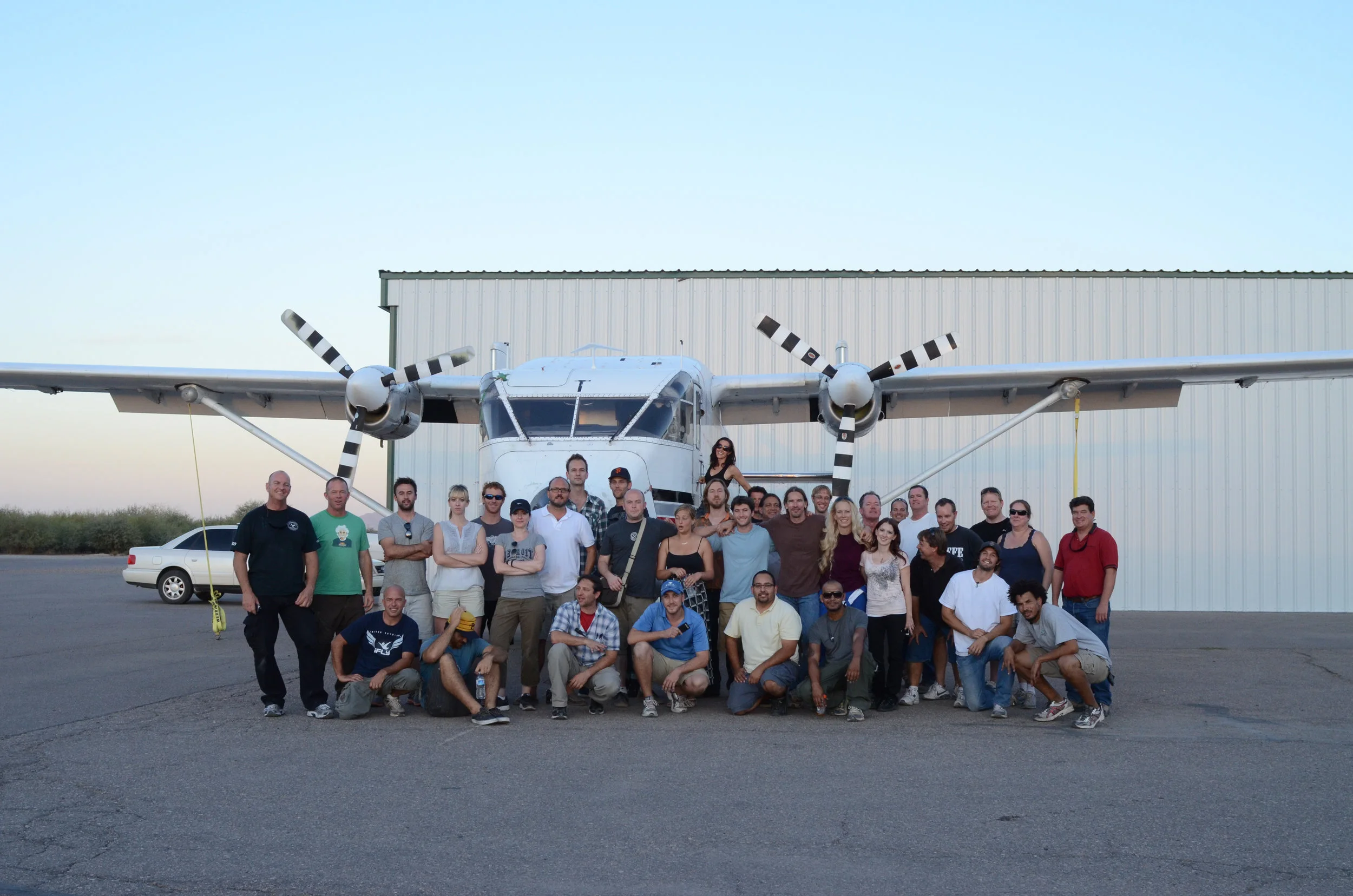 20110922DSC_0330.jpg