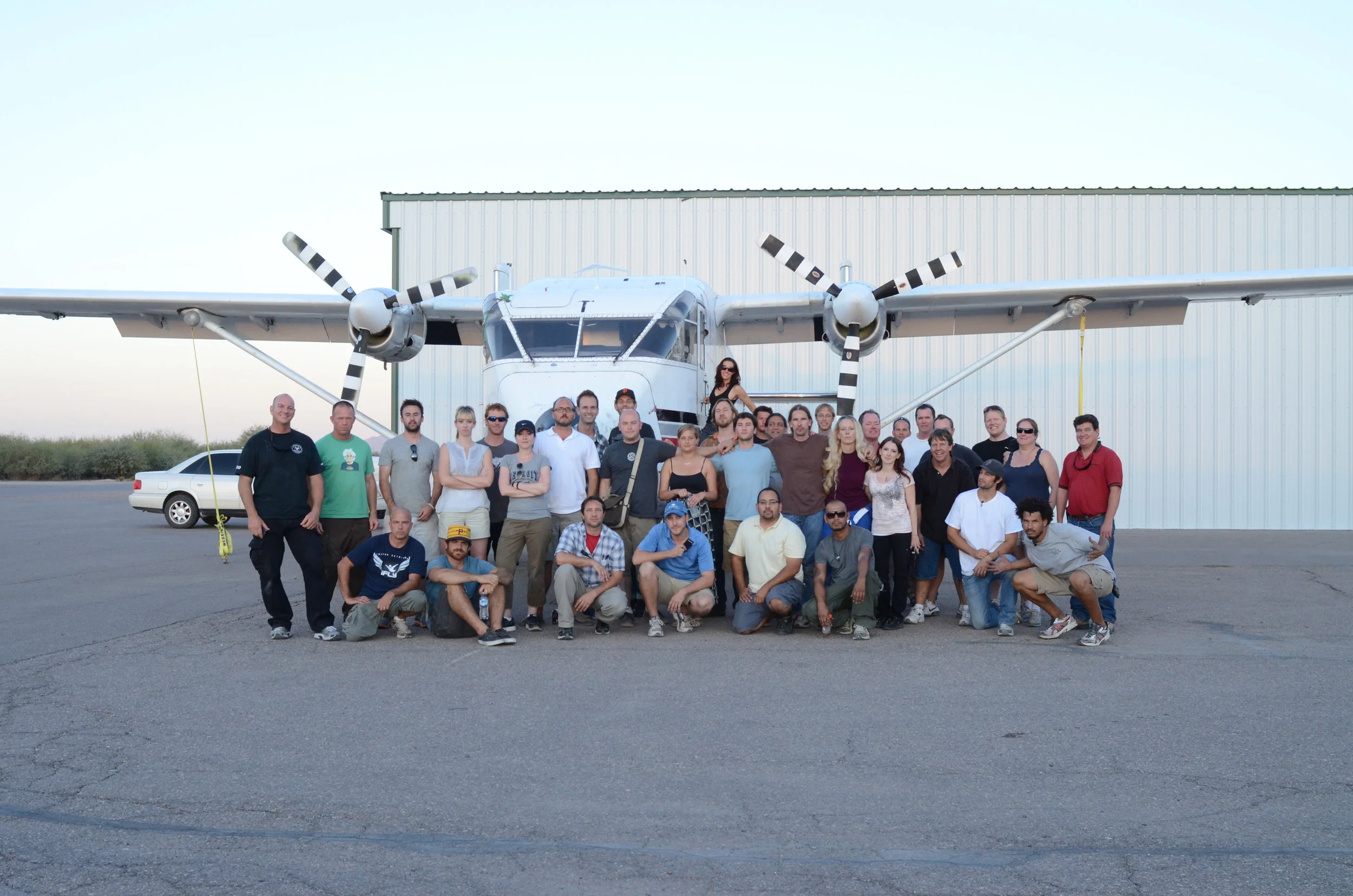 20110922DSC_0332.jpg