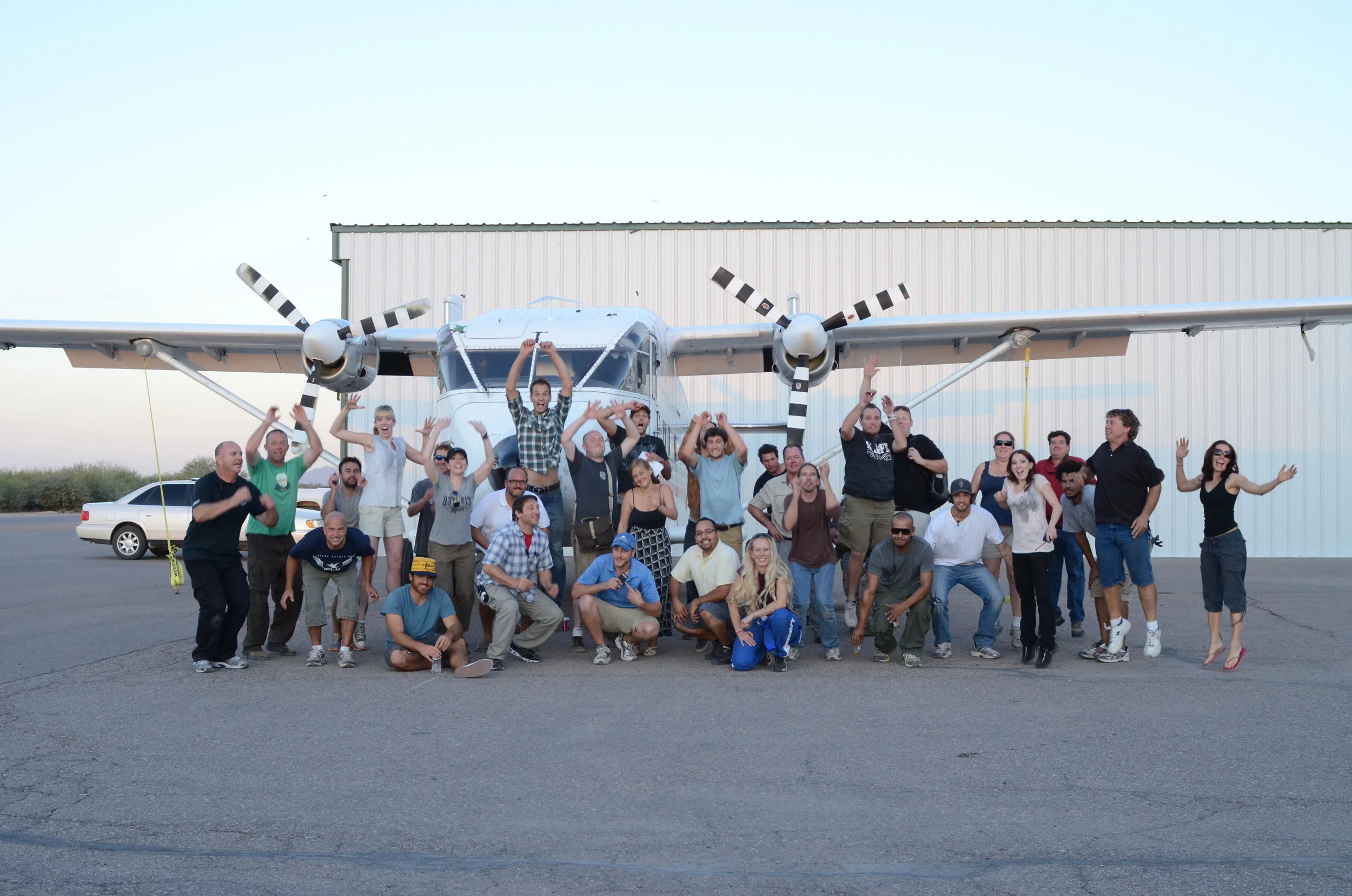 20110922DSC_0350.jpg