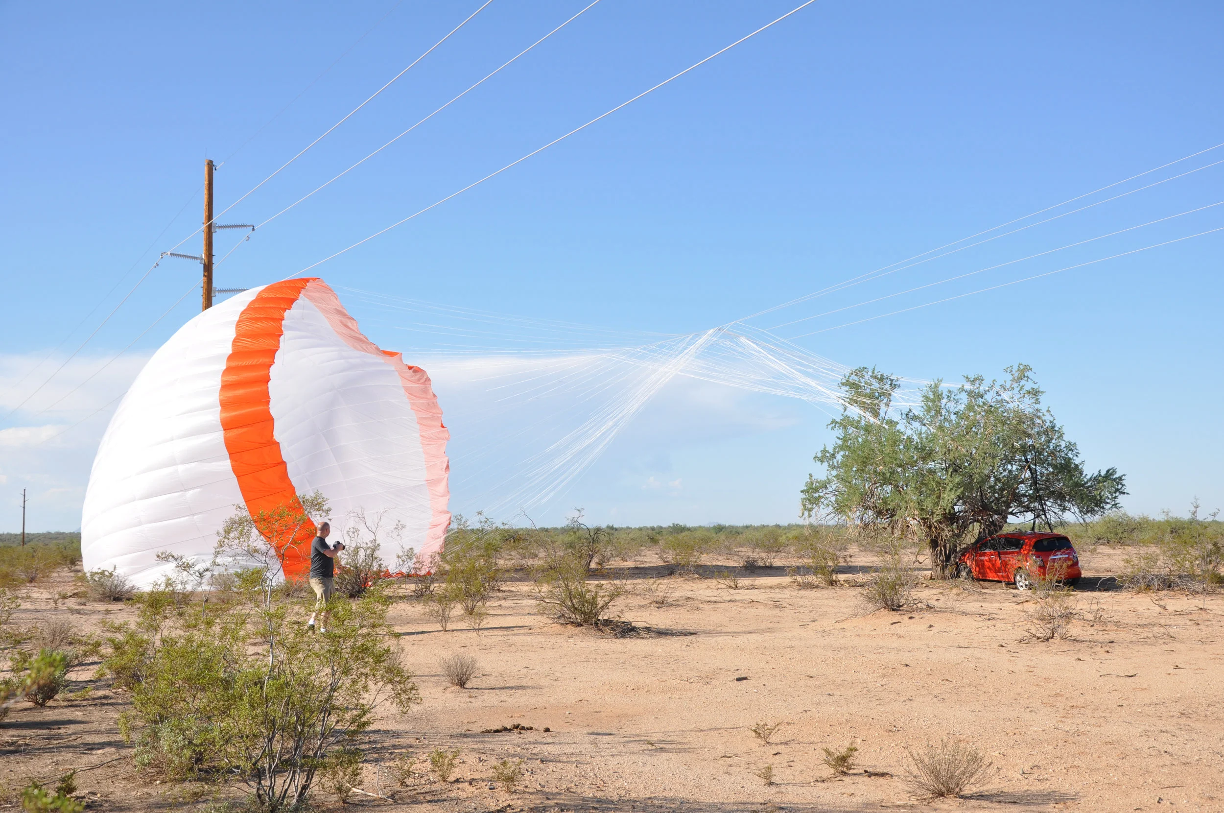 20110922DSC_1141.jpg