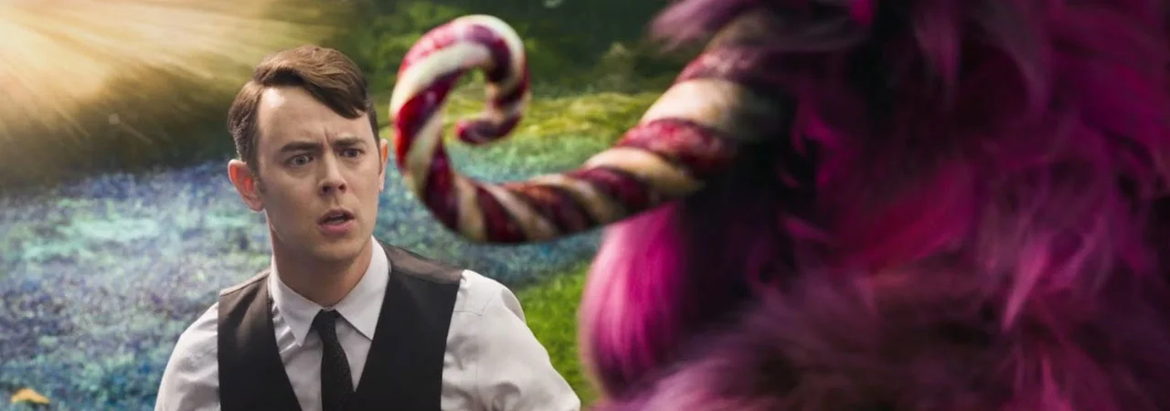what-lives-inside-branded-content-intel-toshiba-dell-contenido-de-marca-webserie-social-blog-de-neurads-estreno-hulu-youtube-colin-hanks-j-k-simmons-catherine-o-hara-robert-stromberg-pelicula-fantasia.jpg