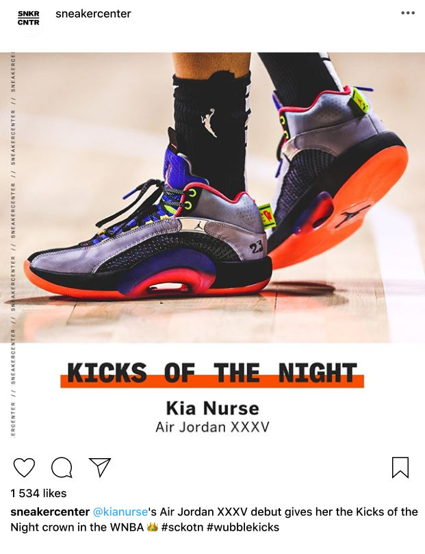 sneaker center IG post.png