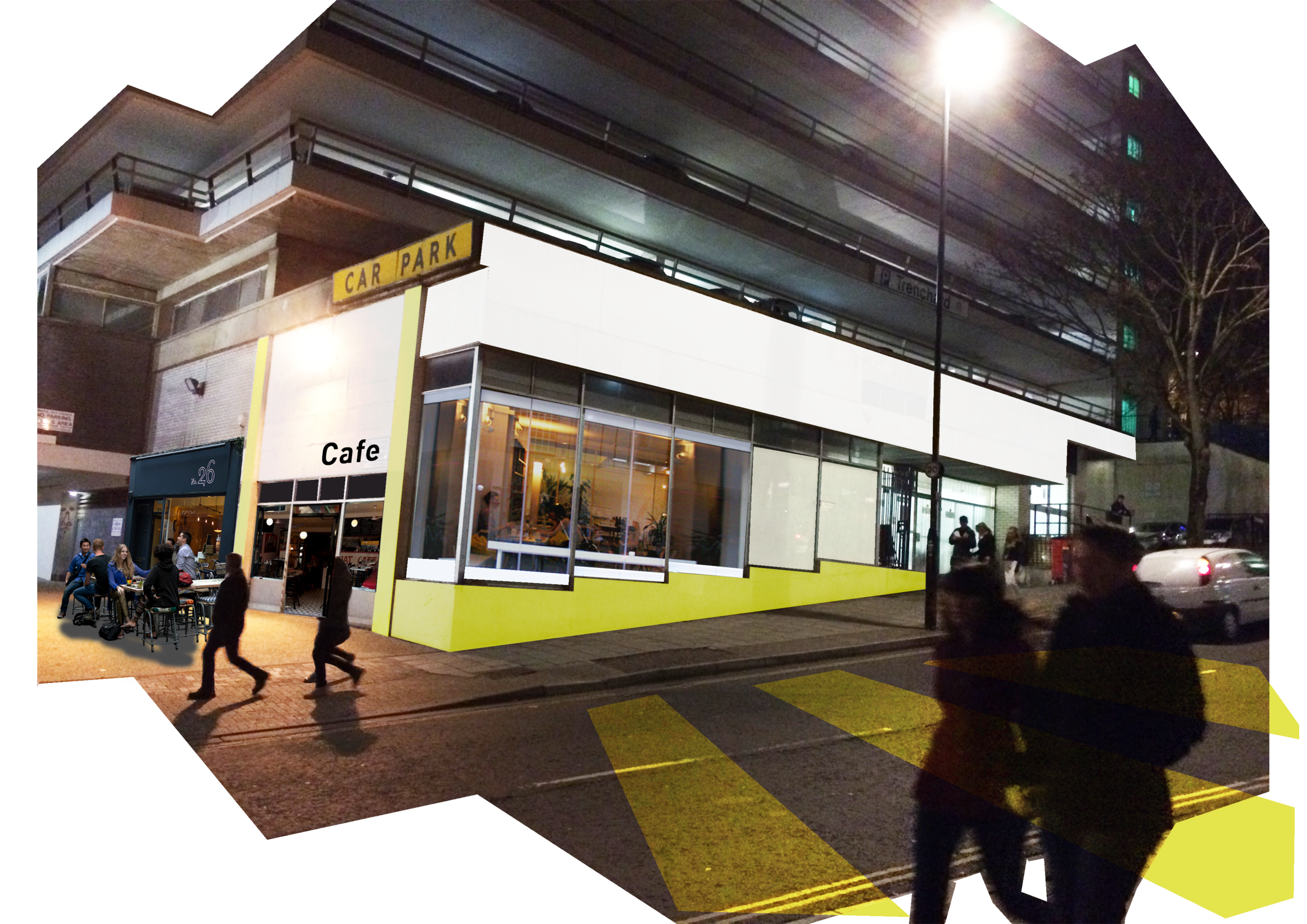 ActiveFrontage2.png