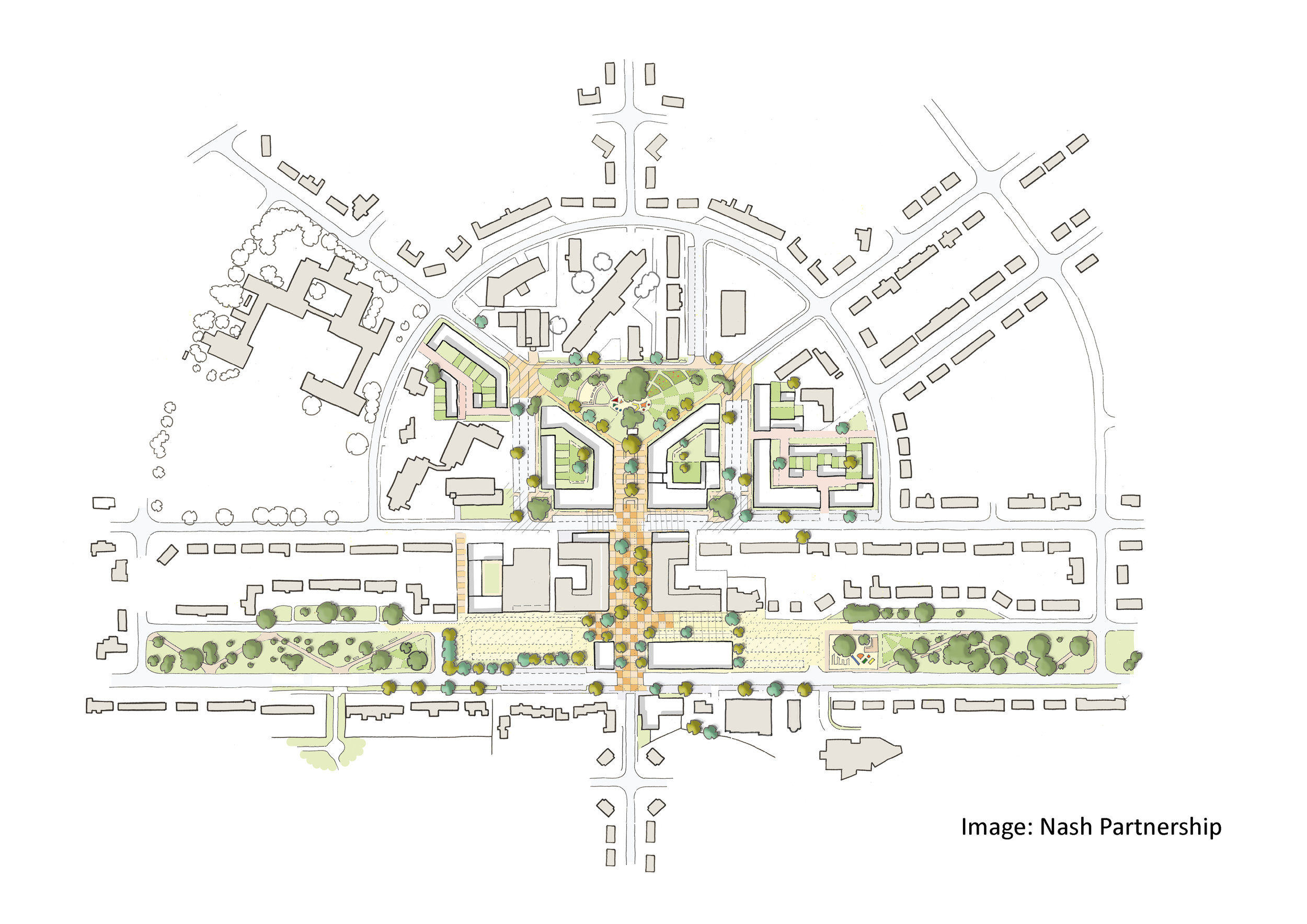 SMmasterplan1jepg2.jpg