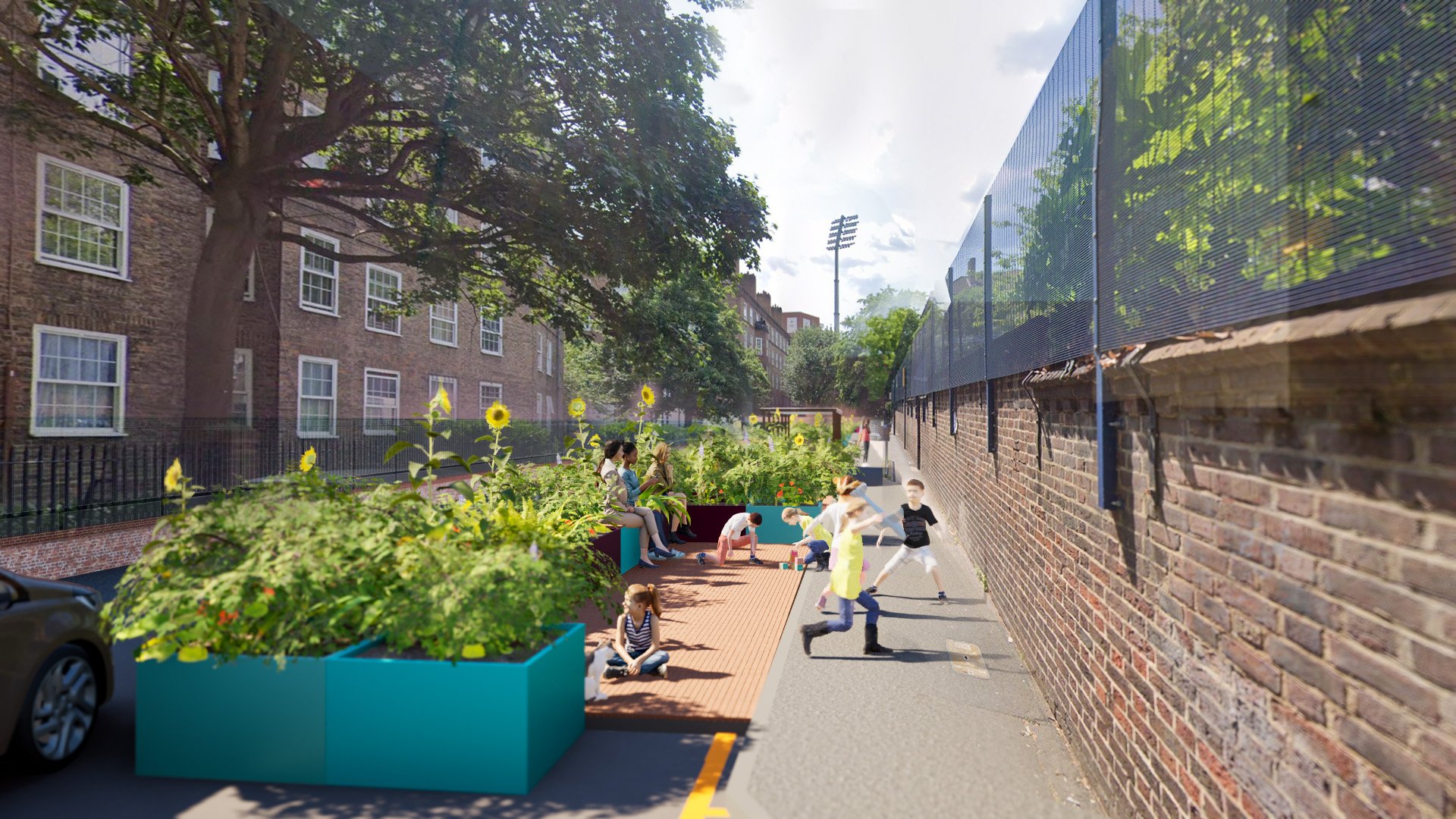 Bowling green Street.jpg